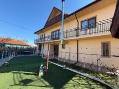 Buzau - Spataru