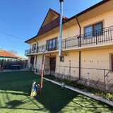 Buzau - Spataru